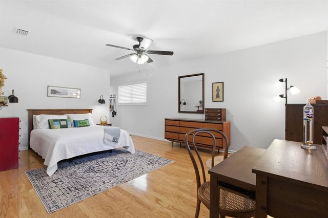 1613 Wekewa Nene, Tallahassee, FL 32301