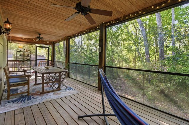 1613 Wekewa Nene, Tallahassee, FL 32301