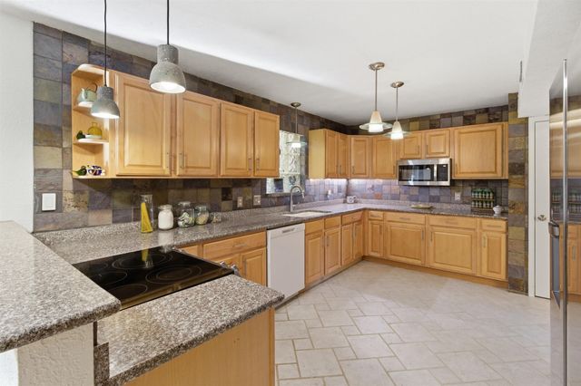 1613 Wekewa Nene, Tallahassee, FL 32301