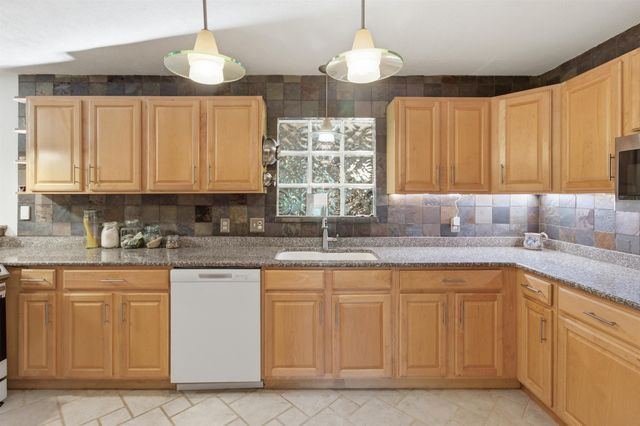 1613 Wekewa Nene, Tallahassee, FL 32301