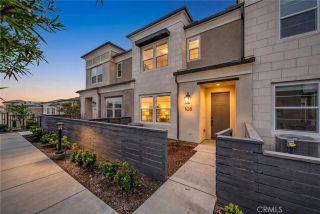 1218 Sunrise View 105, San Marcos, CA 92078