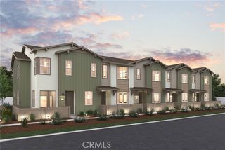 9804 Crossbay Loop 2404, Jurupa Valley, CA 92509