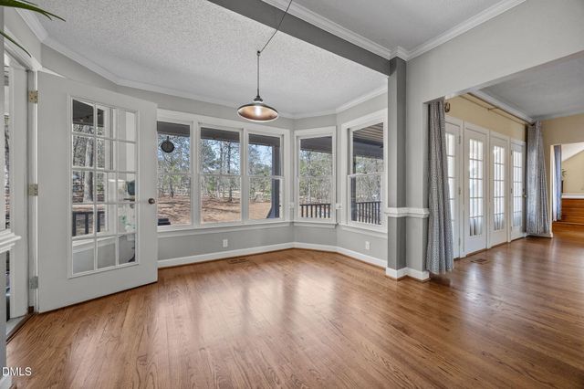 51 Eagles Roost, Sanford, NC 27332