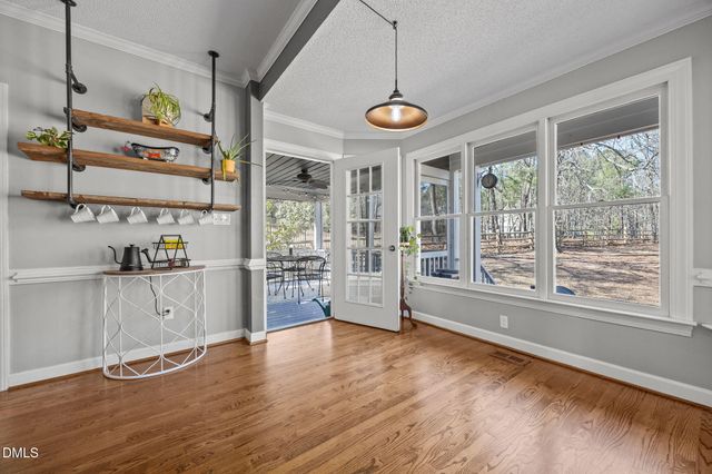 51 Eagles Roost, Sanford, NC 27332