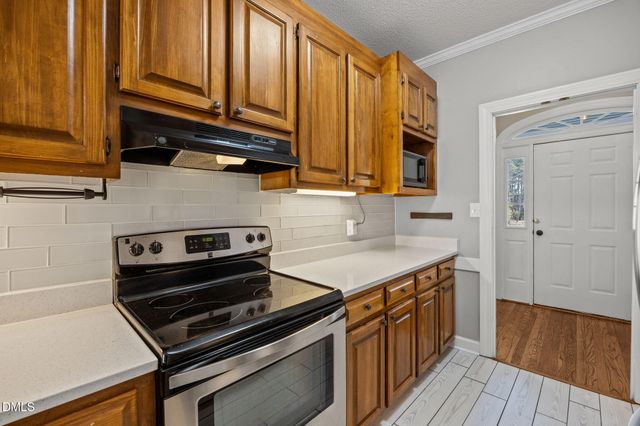 51 Eagles Roost, Sanford, NC 27332