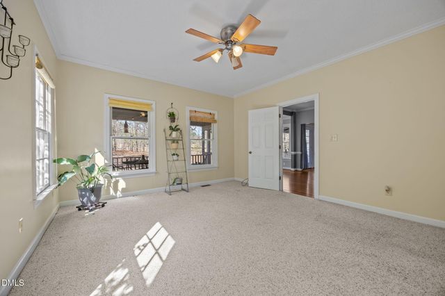 51 Eagles Roost, Sanford, NC 27332