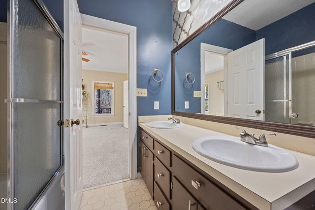 51 Eagles Roost, Sanford, NC 27332