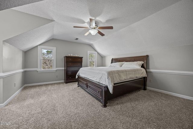 51 Eagles Roost, Sanford, NC 27332