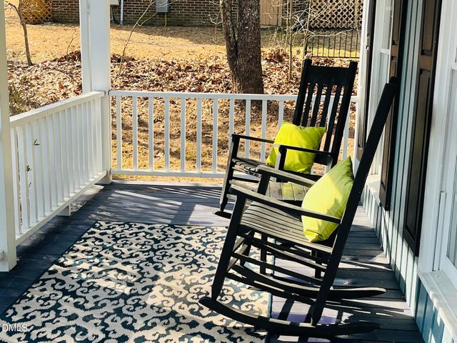 51 Eagles Roost, Sanford, NC 27332