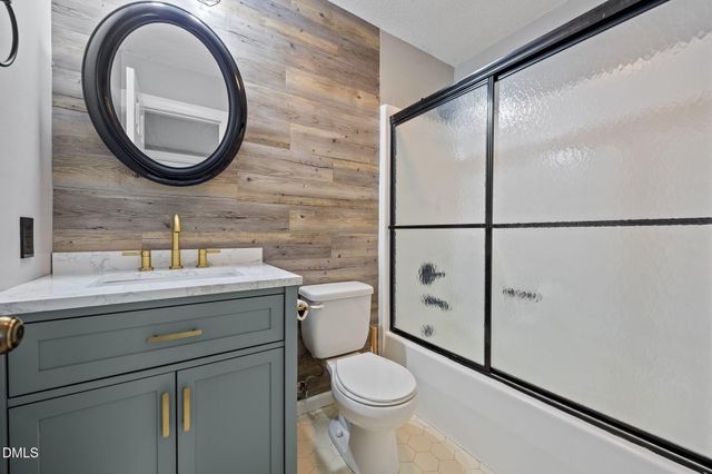 51 Eagles Roost, Sanford, NC 27332