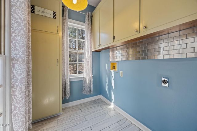 51 Eagles Roost, Sanford, NC 27332