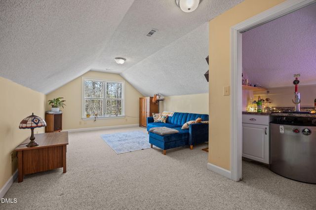 51 Eagles Roost, Sanford, NC 27332