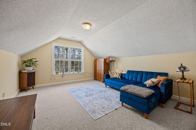 51 Eagles Roost, Sanford, NC 27332