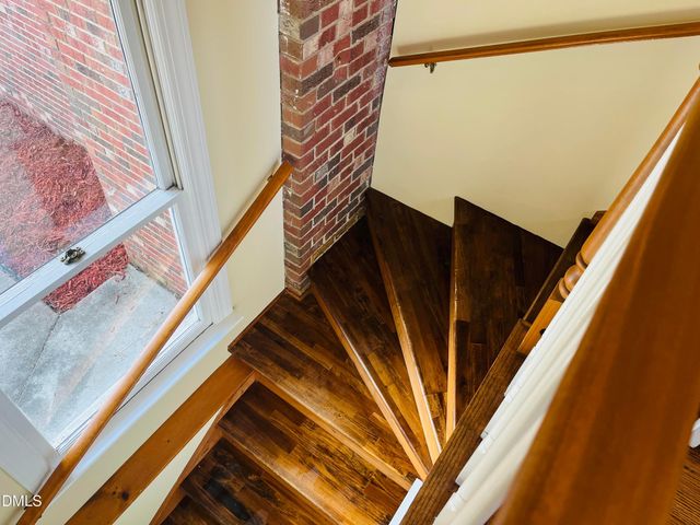 51 Eagles Roost, Sanford, NC 27332