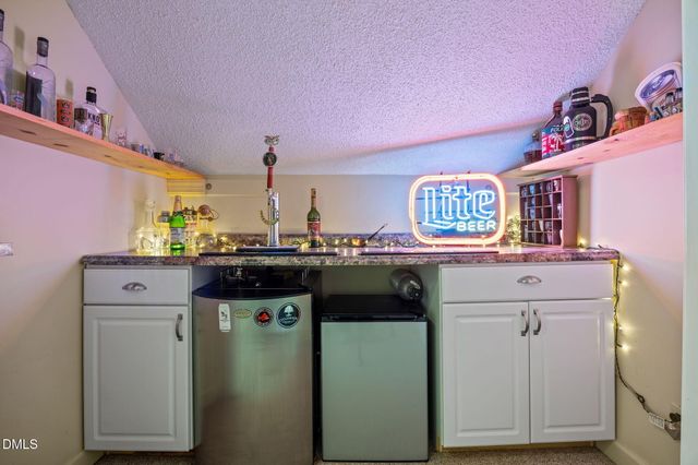 51 Eagles Roost, Sanford, NC 27332