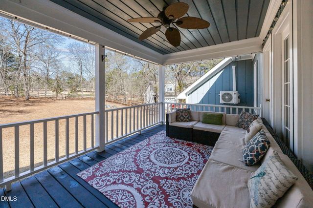 51 Eagles Roost, Sanford, NC 27332