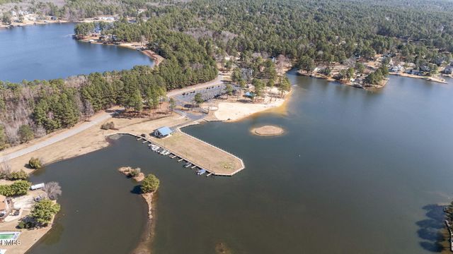 51 Eagles Roost, Sanford, NC 27332