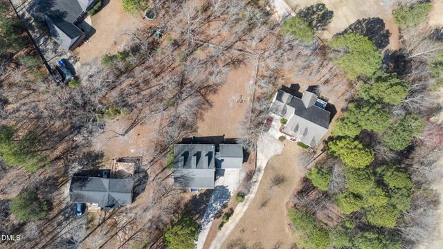 51 Eagles Roost, Sanford, NC 27332