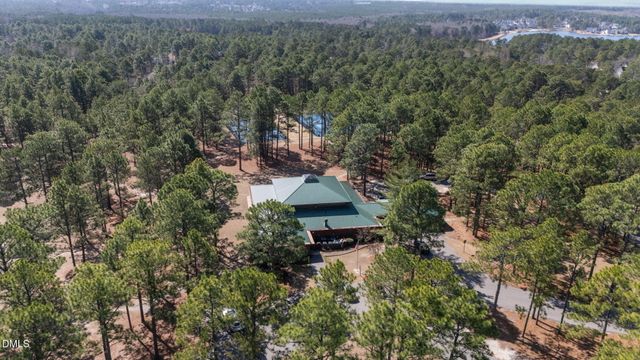 51 Eagles Roost, Sanford, NC 27332