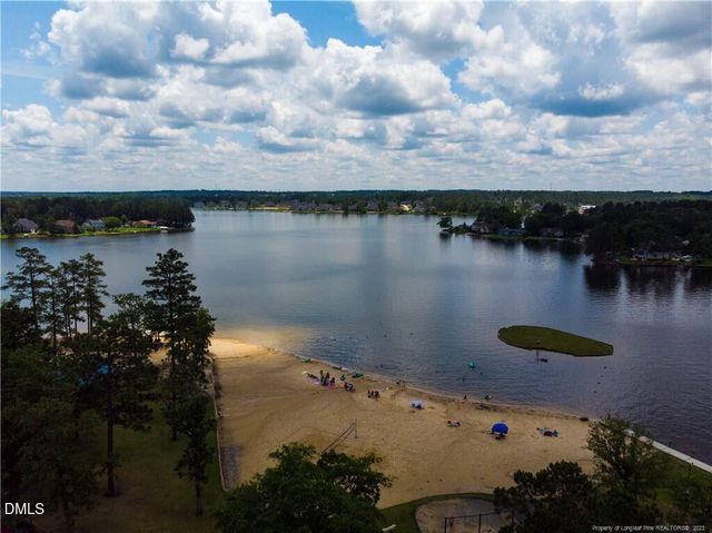 51 Eagles Roost, Sanford, NC 27332