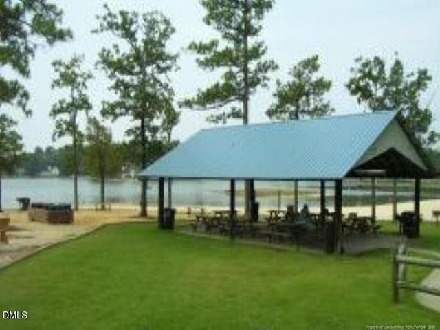 51 Eagles Roost, Sanford, NC 27332