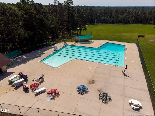 51 Eagles Roost, Sanford, NC 27332