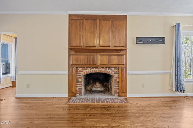 51 Eagles Roost, Sanford, NC 27332