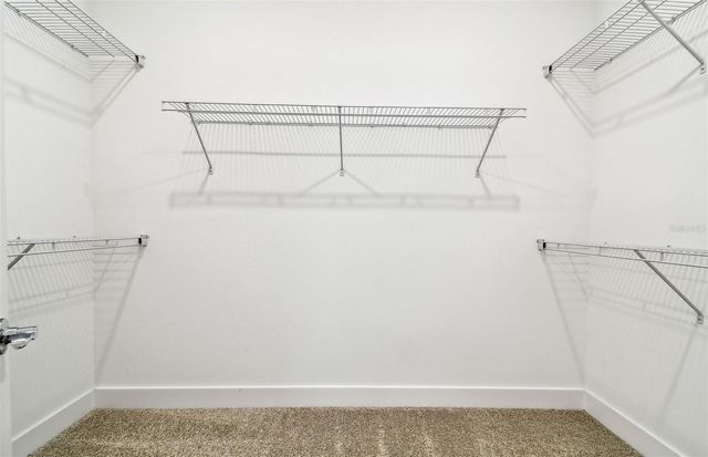 37290 CLINCH CIRCLE, Zephyrhills, FL 33540