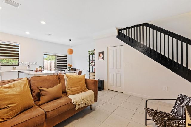 11844 SW 247th Terrace 11844, Homestead, FL 33032