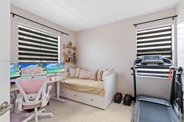 11844 SW 247th Terrace 11844, Homestead, FL 33032