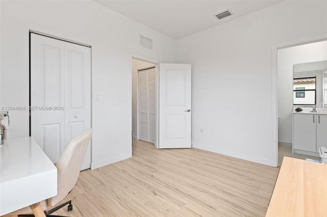 11844 SW 247th Terrace 11844, Homestead, FL 33032