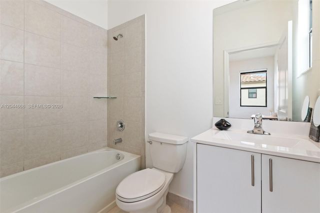 11844 SW 247th Terrace 11844, Homestead, FL 33032