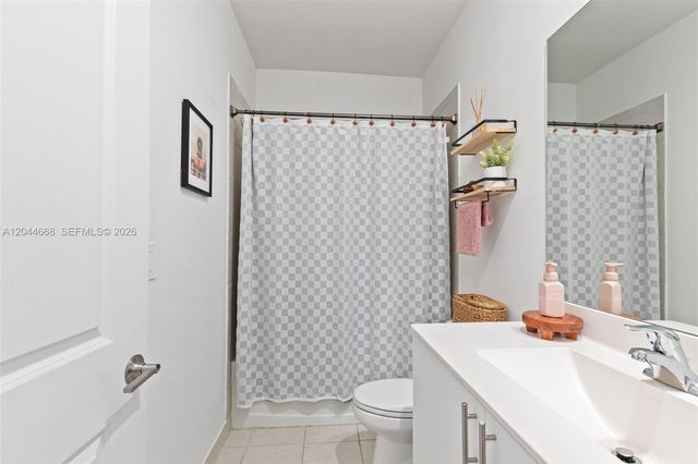 11844 SW 247th Terrace 11844, Homestead, FL 33032