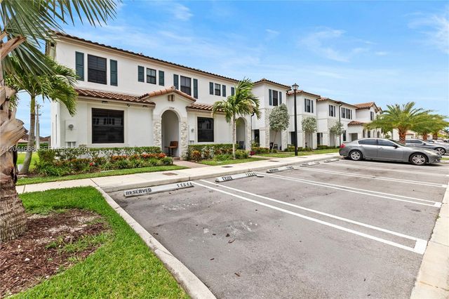 11844 SW 247th Terrace 11844, Homestead, FL 33032