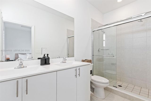 11844 SW 247th Terrace 11844, Homestead, FL 33032