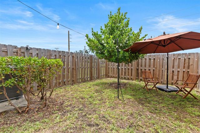 11844 SW 247th Terrace 11844, Homestead, FL 33032