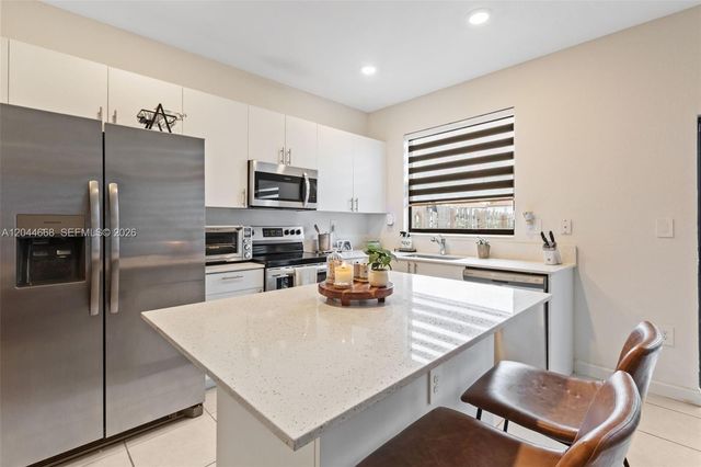 11844 SW 247th Terrace 11844, Homestead, FL 33032