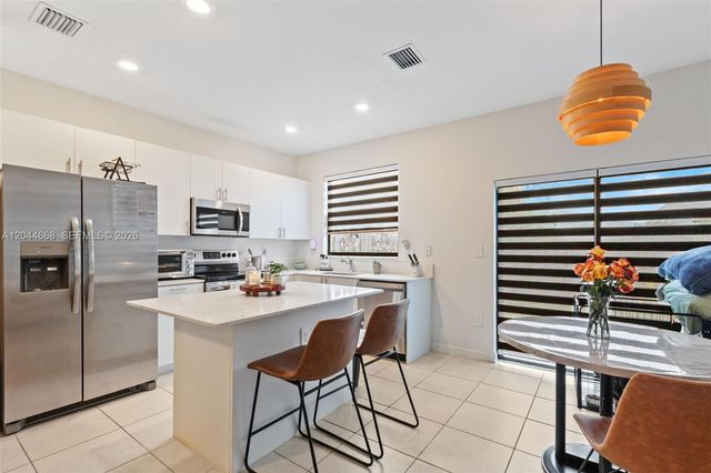 11844 SW 247th Terrace 11844, Homestead, FL 33032