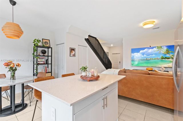 11844 SW 247th Terrace 11844, Homestead, FL 33032