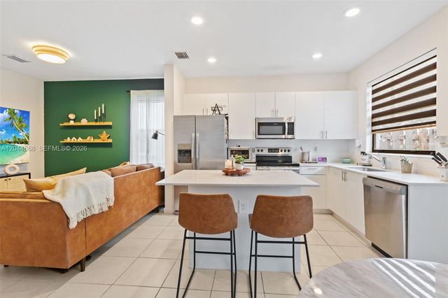 11844 SW 247th Terrace 11844, Homestead, FL 33032