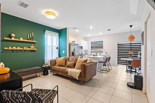 11844 SW 247th Terrace 11844, Homestead, FL 33032