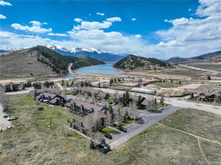 258 Cove Boulevard 9, Dillon, CO 80435