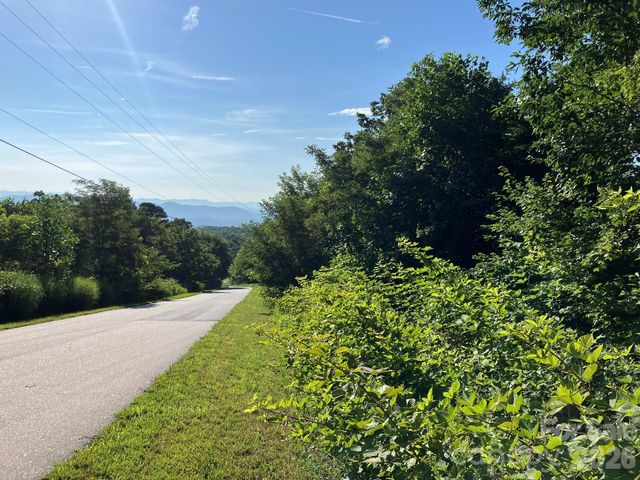 0 Grey Rock Parkway 250, Lake Lure, NC 28746
