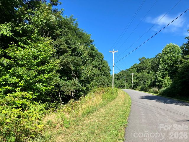 0 Grey Rock Parkway 250, Lake Lure, NC 28746