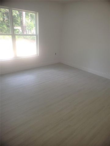 338 2ND WAY, Interlachen, FL 32148