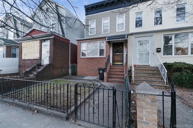 230 E 42nd Street, Brooklyn, NY 11203