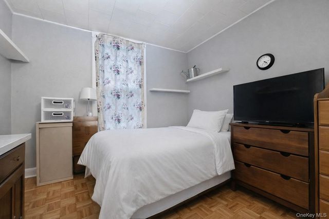 230 E 42nd Street, Brooklyn, NY 11203