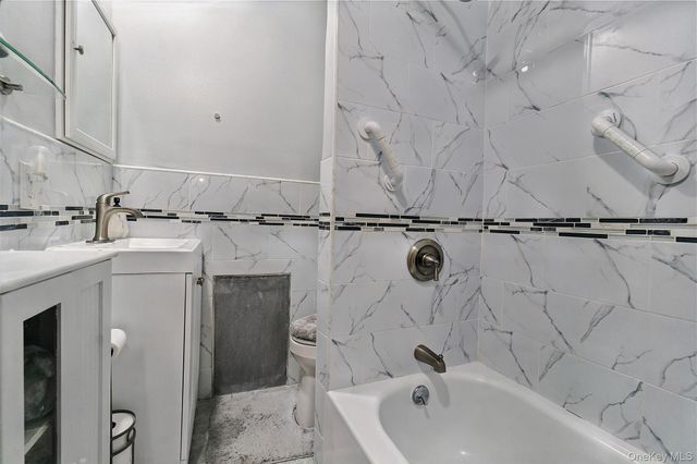 230 E 42nd Street, Brooklyn, NY 11203