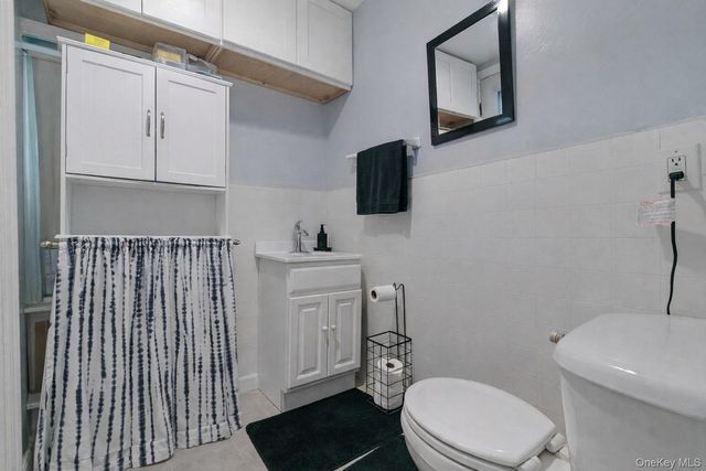 230 E 42nd Street, Brooklyn, NY 11203