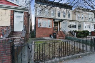 230 E 42nd Street, Brooklyn, NY 11203